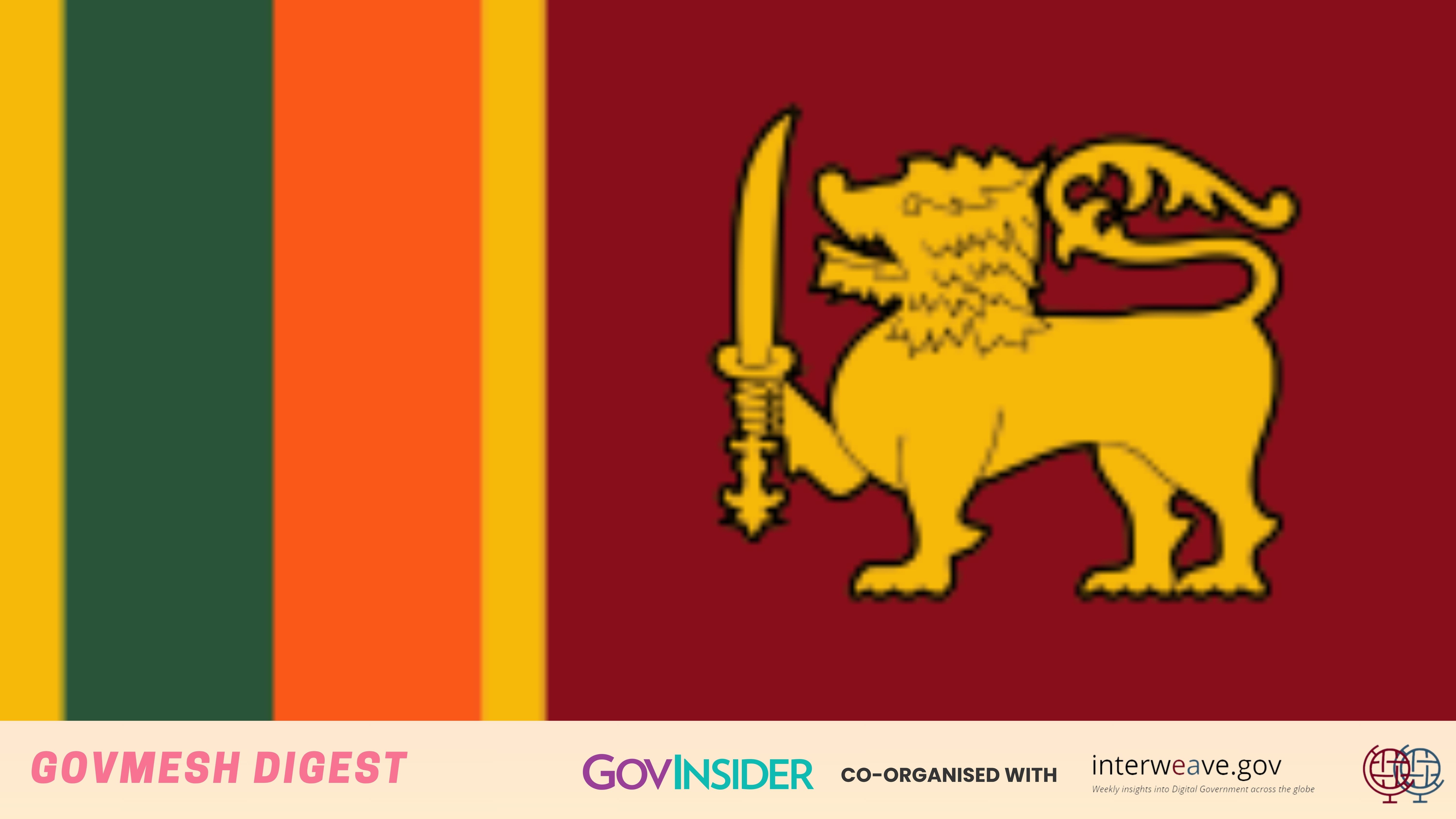 GovMesh social banner (3).jpg